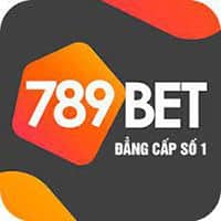 789bet