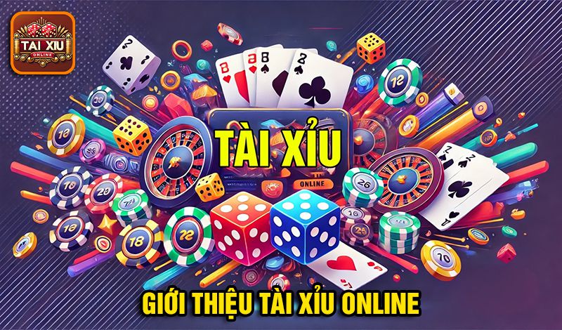 Về chúng tôi – Tài Xỉu Online