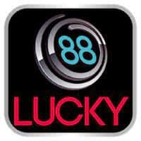 lucky88