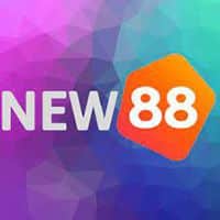 new88