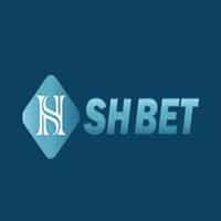 shbet