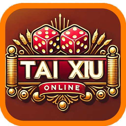 Tài Xỉu Online – Hướng Dẫn Chơi & Review top 10 App Tài Xỉu Online