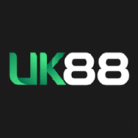 uk88