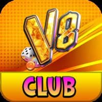 v8club