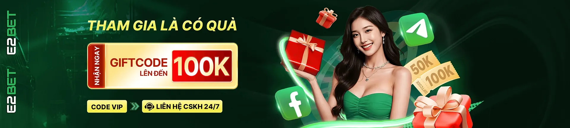 e2bet banner