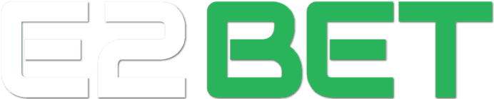 e2bet